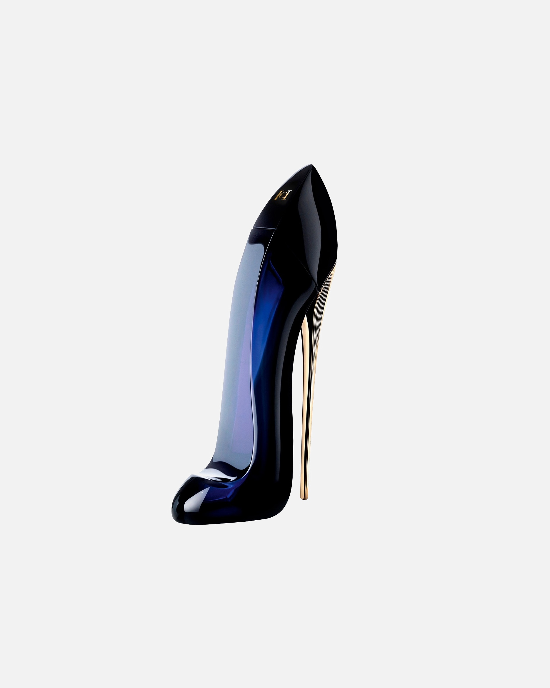 Carolina Herrera Good Girl