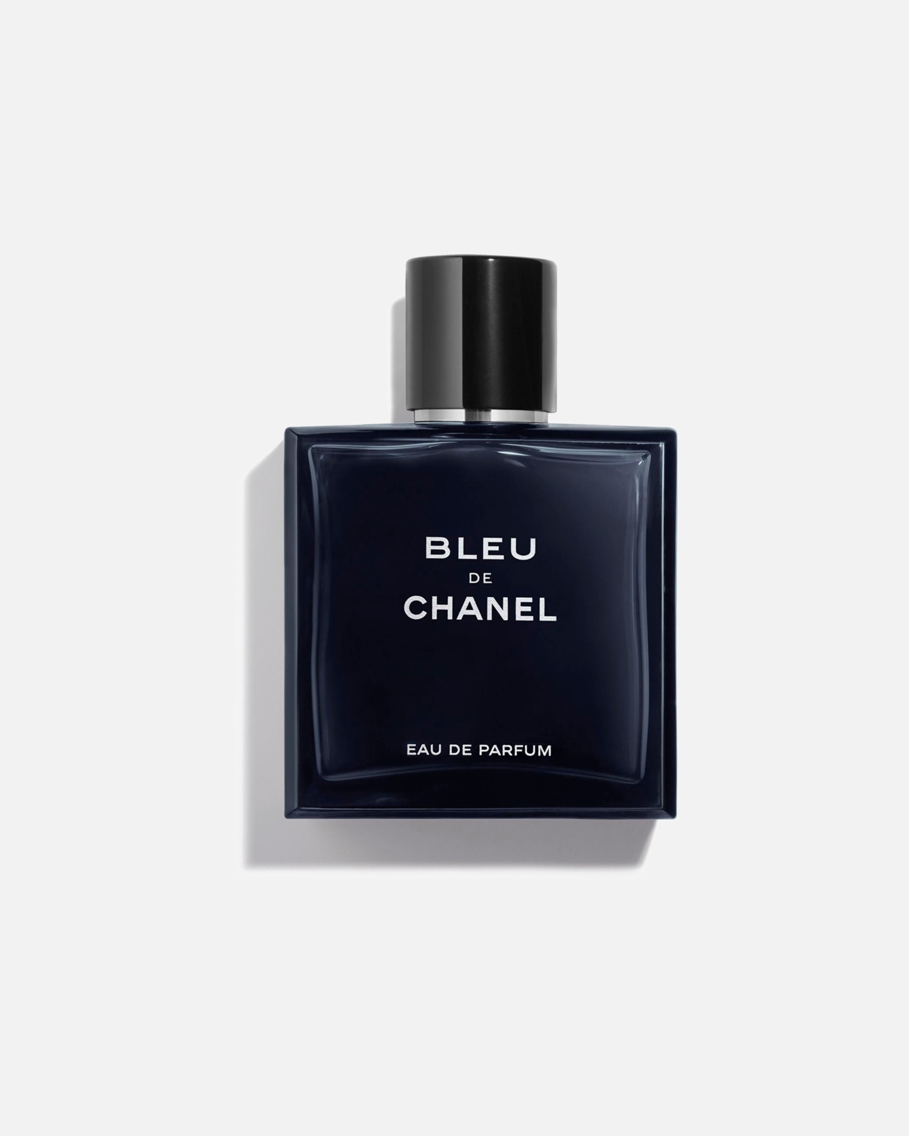 CHANEL BLEU DE CHANEL EAU DE PARFUM VAPORISATEUR