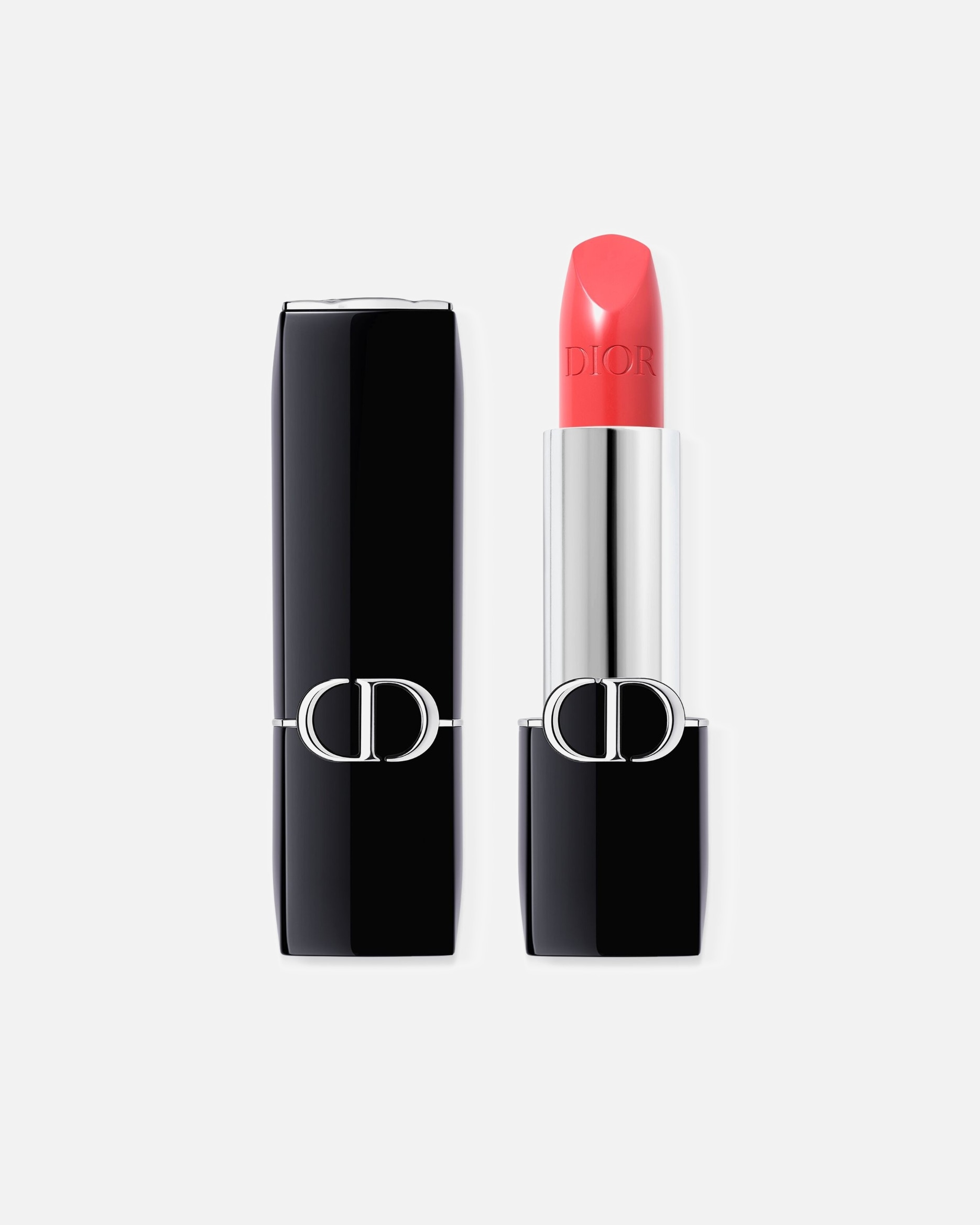 Dior Rouge Dior Velvet