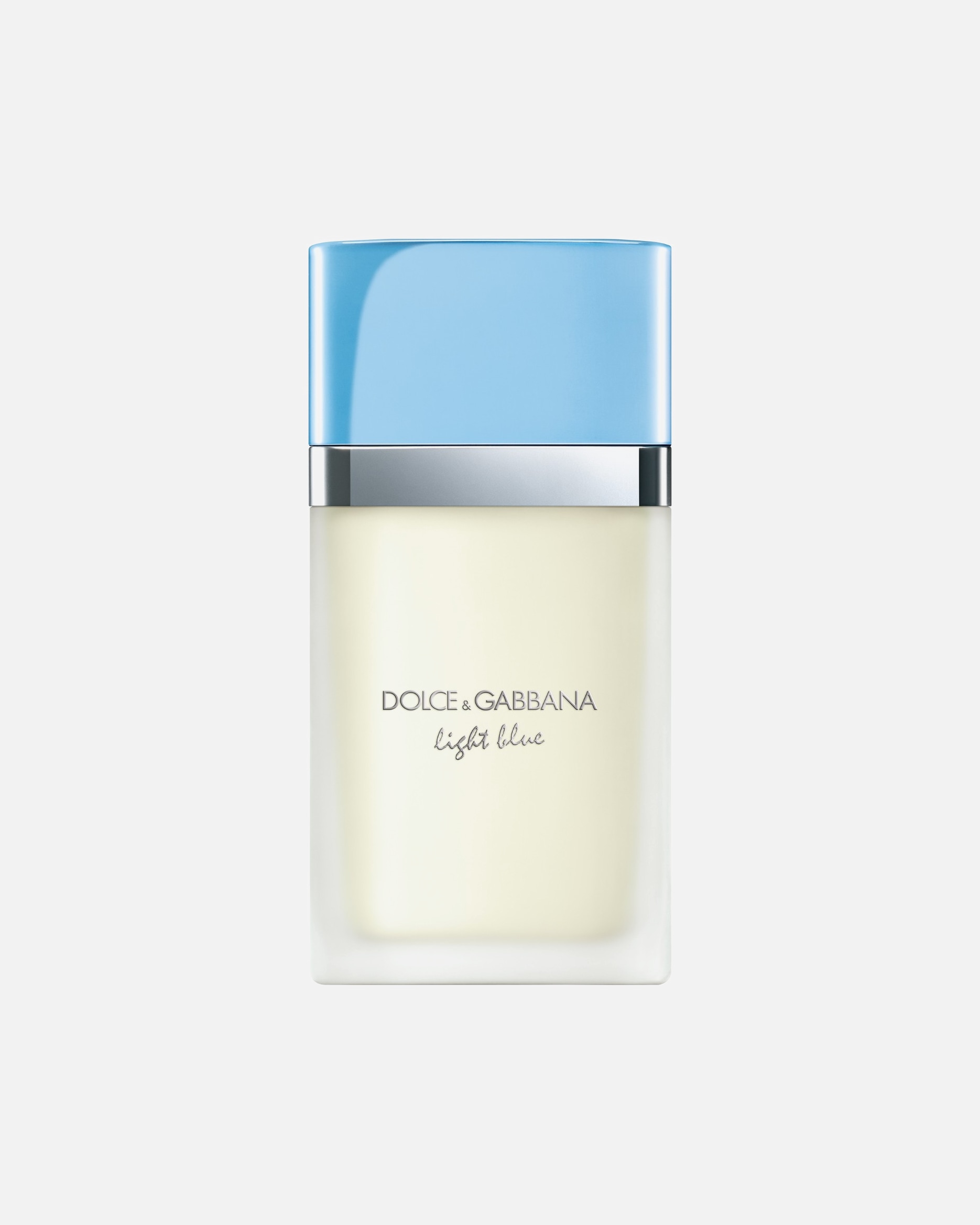 Dolce&Gabbana Light Blue