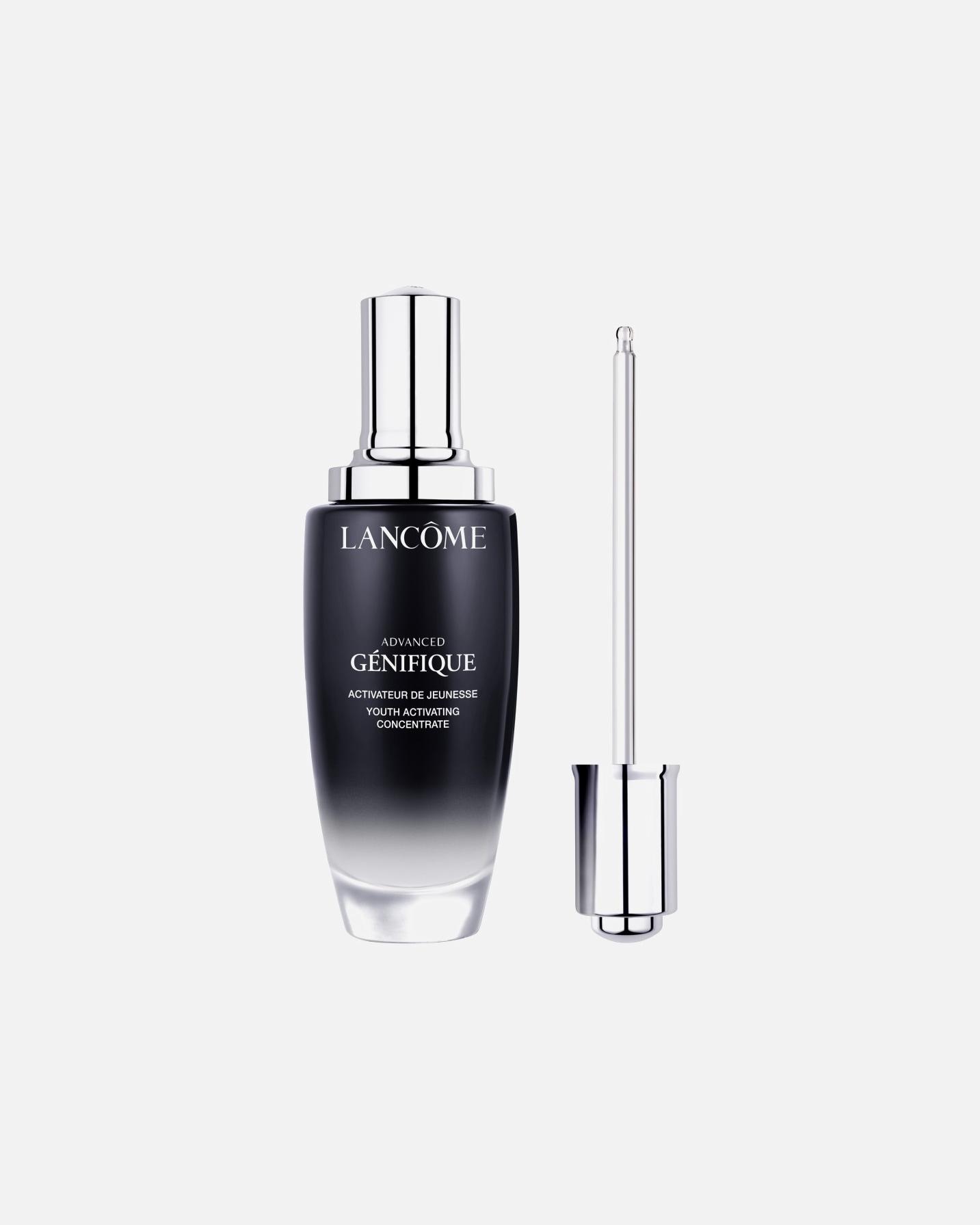Lancôme Génifique Advanced