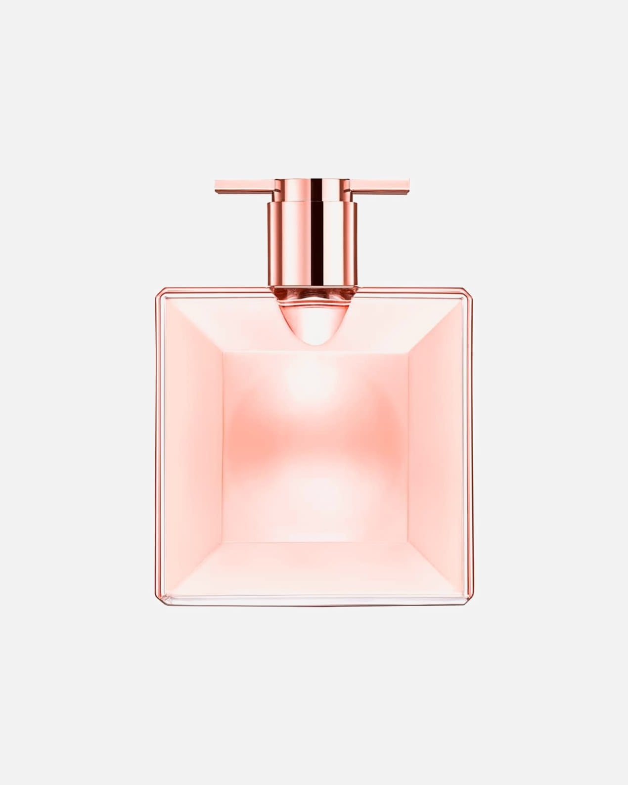 Lancôme Idôle Eau de Parfum