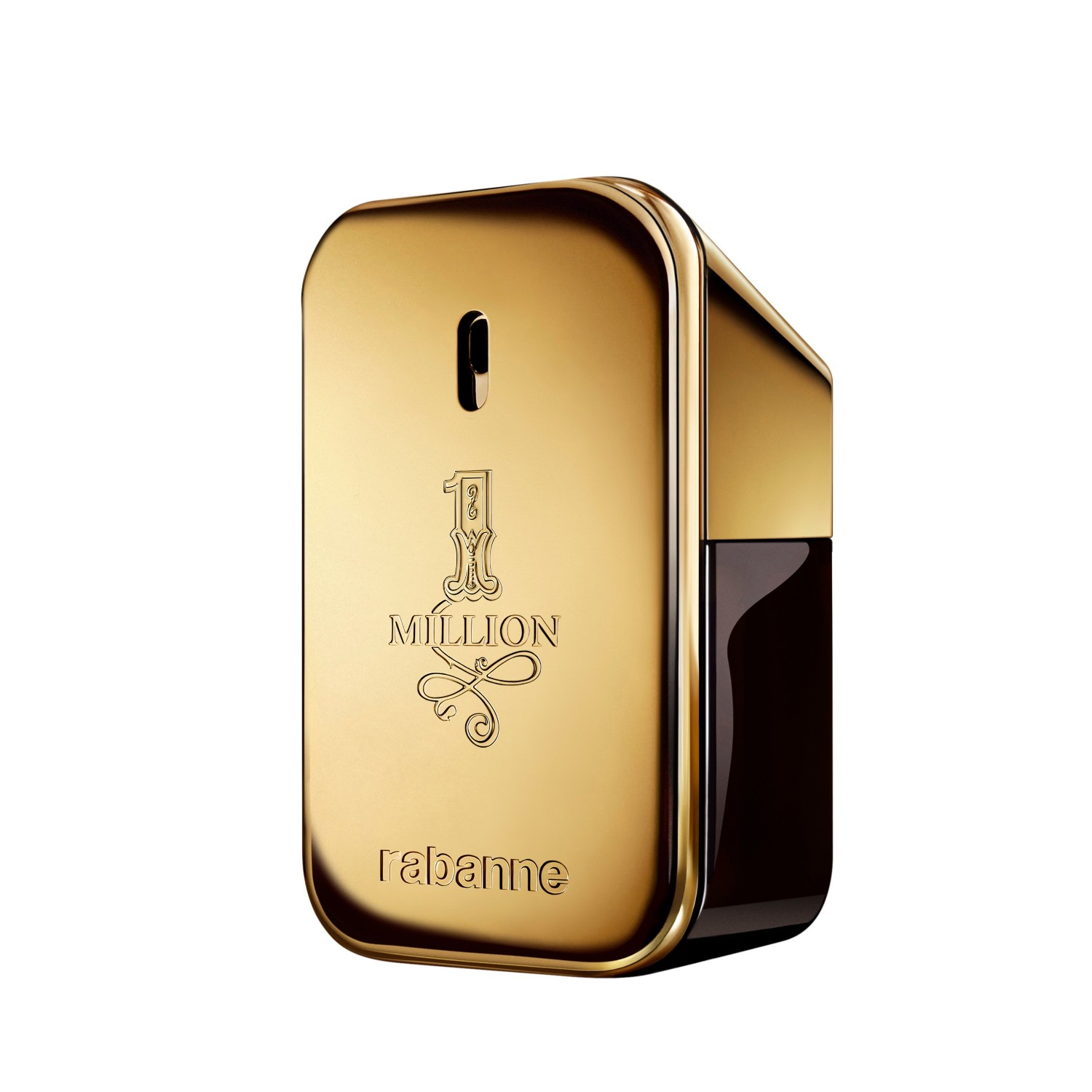 Paco Rabanne 1 Million EdT Spray