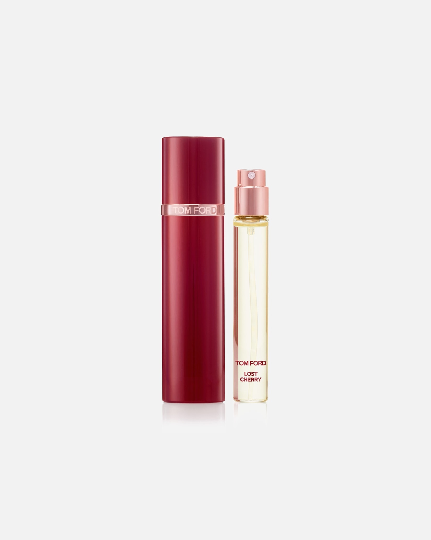 TOM FORD Lost Cherry Eau de Parfum