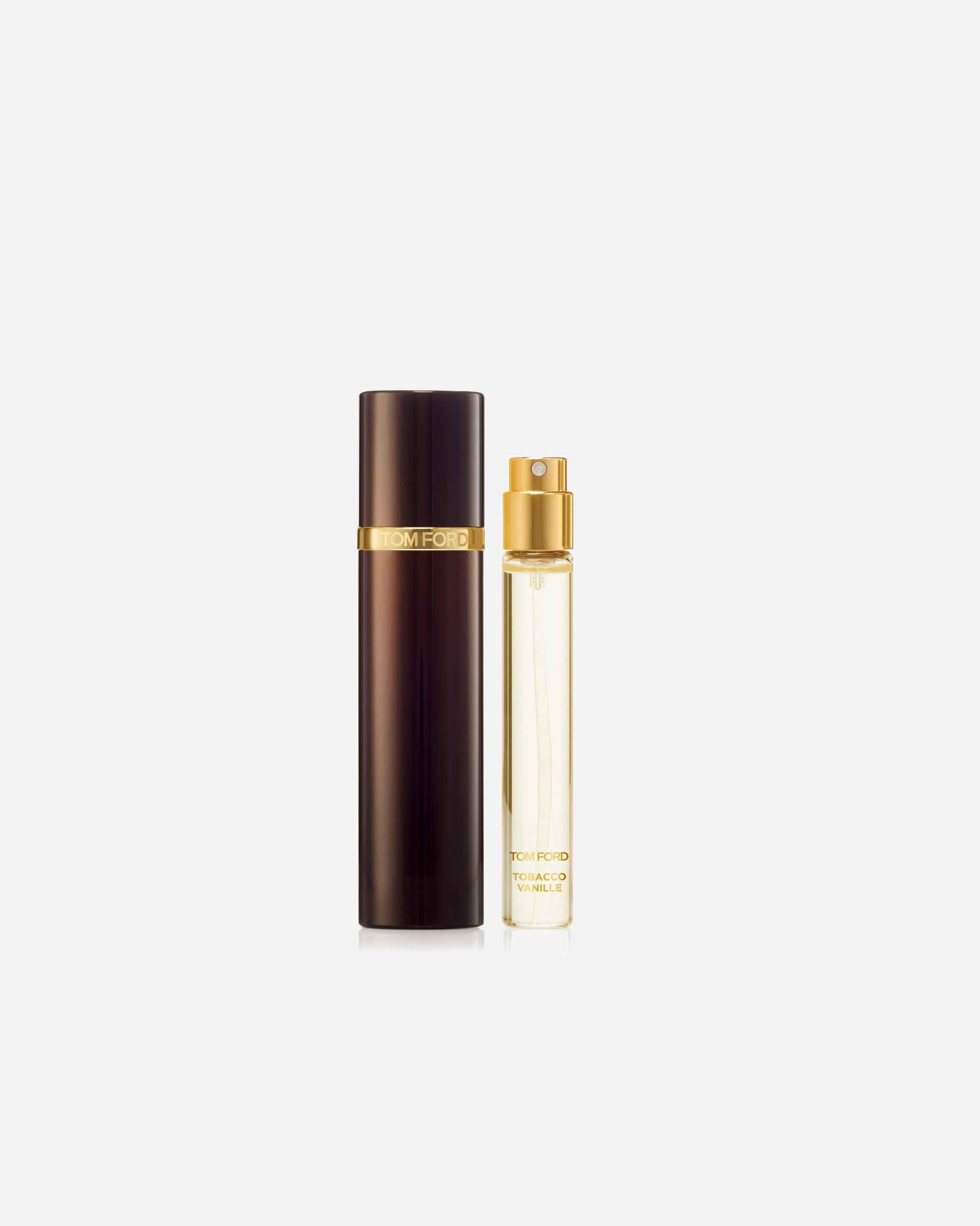 TOM FORD Tobacco Vanille