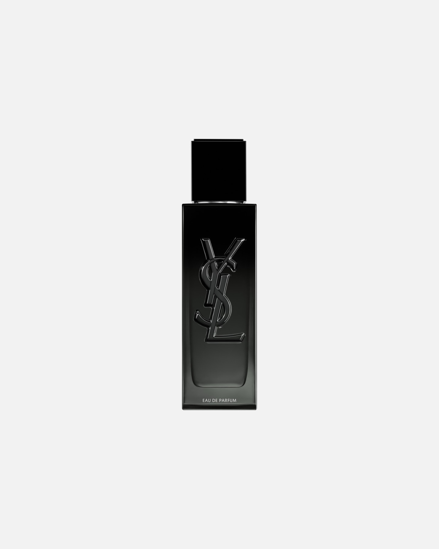 Yves Saint Laurent MYSLF