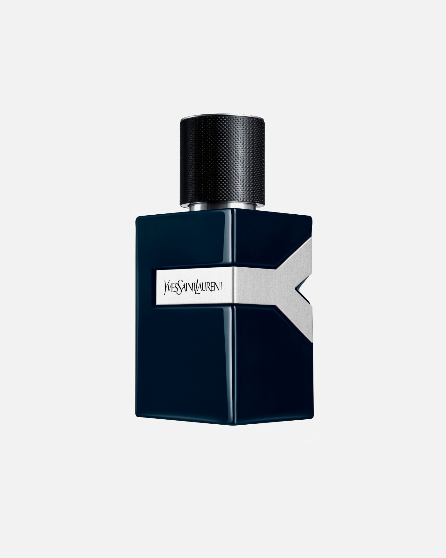 Yves Saint Laurent Y Le Parfum