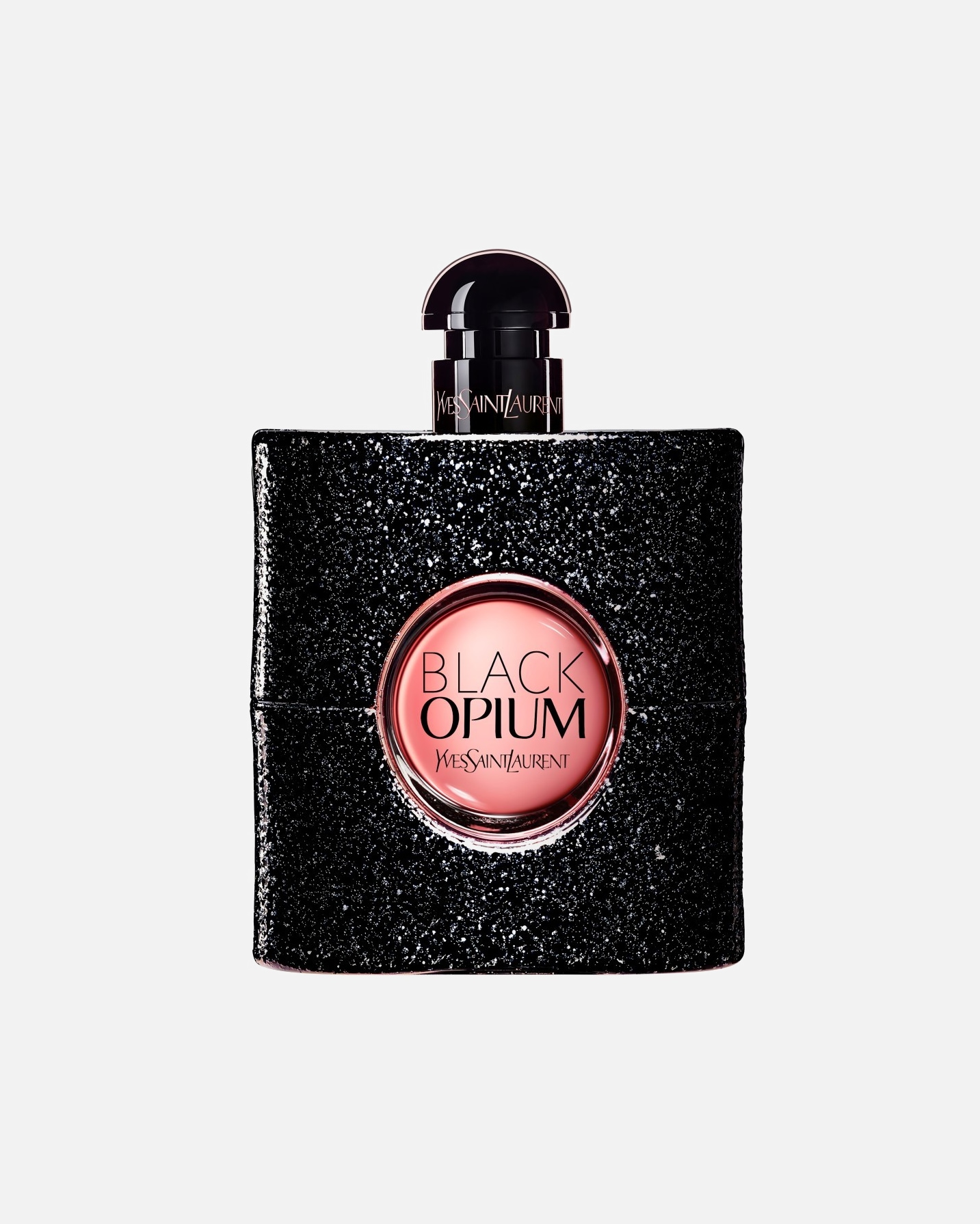 Yves Saint Laurent Yves Saint Laurent Black Opium Eau de Parfum